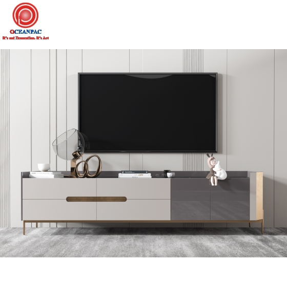 OceanPac Kệ Tivi 17