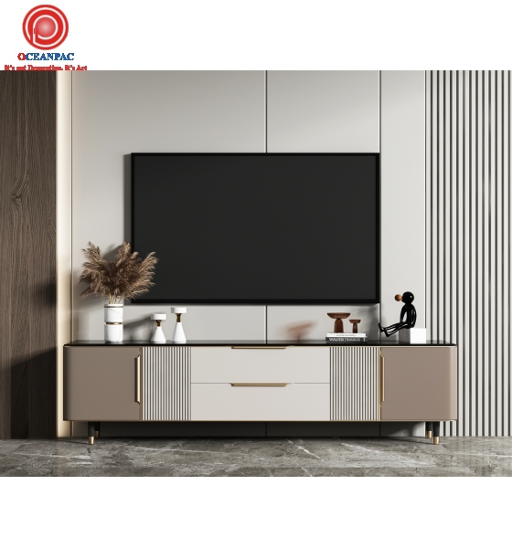 OceanPac Kệ Tivi 18