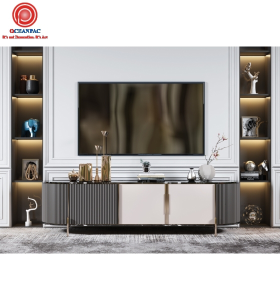 OceanPac Kệ Tivi 29