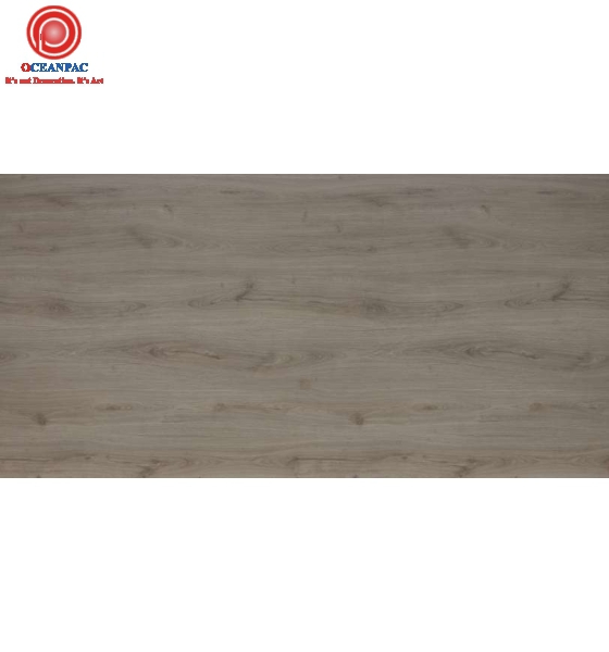 OP MFC---MS-487-SC05