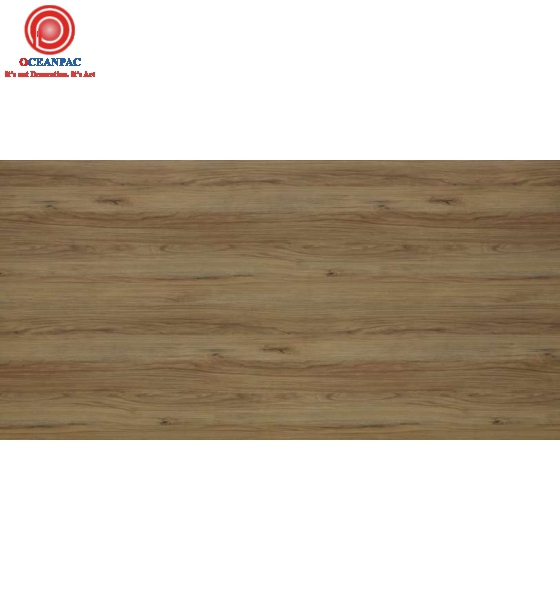 OP MFC---MS-489-SC06