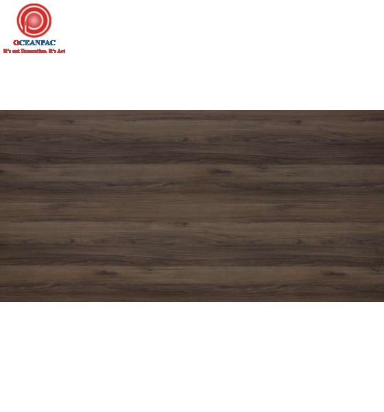 OP MFC---MS-490-SC06