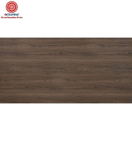 OP MFC---MS-492-SC07