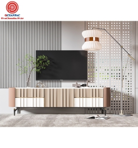 OceanPac Kệ Tivi 01