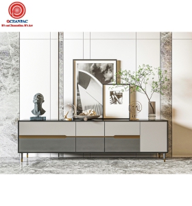 OceanPac Kệ Tivi 04