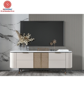 OceanPac Kệ Tivi 12