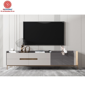 OceanPac Kệ Tivi 17