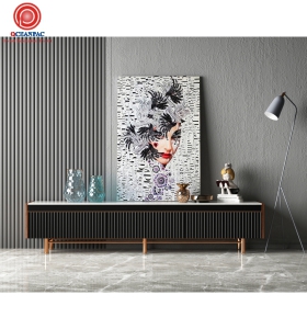 OceanPac Kệ Tivi 20