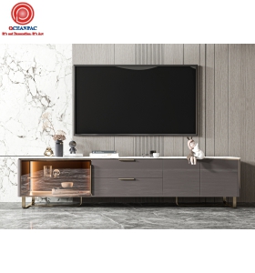 OceanPac Kệ Tivi 27