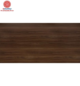 OP MFC---MS-491-SC07