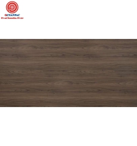 OP MFC---MS-492-SC07