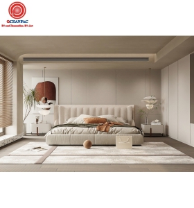 Combo phòng ngủ No.1