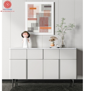 Tủ Lối Vào No.7