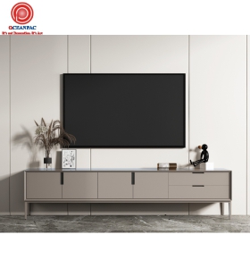 Kệ Tivi phòng ngủ No.1