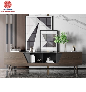 Kệ Tivi phòng ngủ No.3