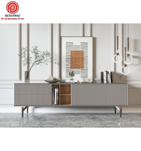 OceanPac Kệ Tivi 03