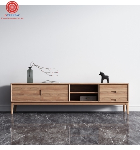 OceanPac Kệ Tivi 08