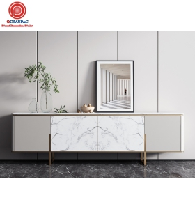 OceanPac Kệ Tivi 14