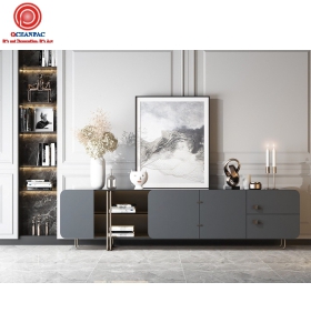 OceanPac Kệ Tivi 24