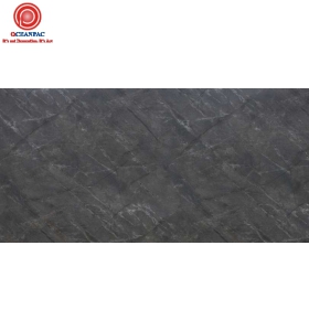 OP MFC---MS-5014-SMM