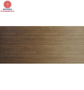 OP MFC---MS-D001-NWM