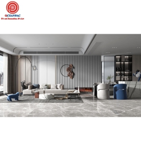 Phòng Khách xu hướng 06