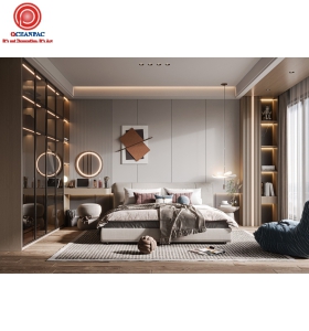 Combo phòng ngủ No.3 (1)