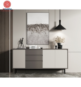 Tủ Lối Vào No.4