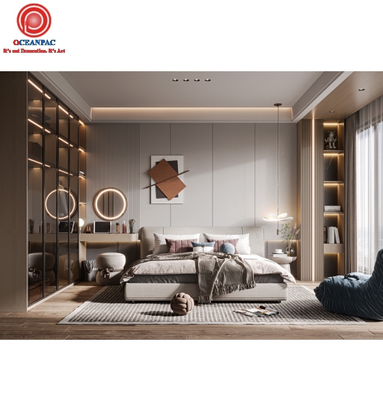 Combo phòng ngủ No.3 (1)